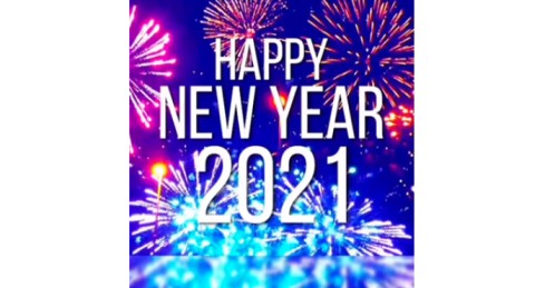 Featured image of post Whatsapp Status Status Video Download Whatsapp Status New Year 2021 Images : Happy new year 2021, new year wish, cartoon animation new year 2021, new year whatsapp status video.