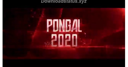 Pongal Whatsapp Status Video Download