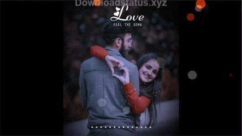 Pyar Diwana Hota Hai – Love Status Video