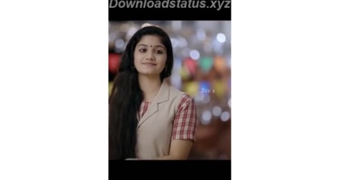 Romantic Whatsapp Status – Malayalam Status Video