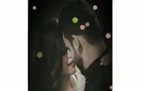 Sanso Me Teri Saans Ghuli To – Romantic Status Video