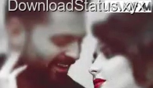 Shayad Yahi To Pyaar Hai – Love Status Video