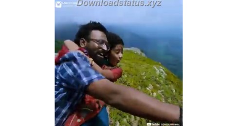Father Love Tamil Whatsapp Status Video