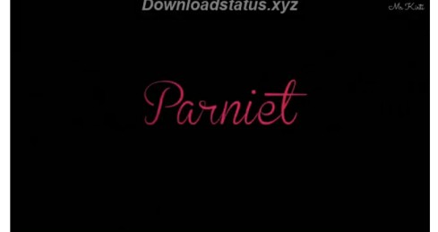 Hummri Seet Parniet – Hindi Status Video