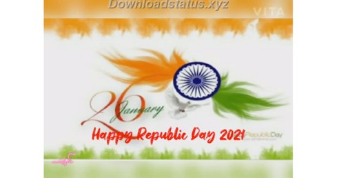 Indian Army Republic Day Special