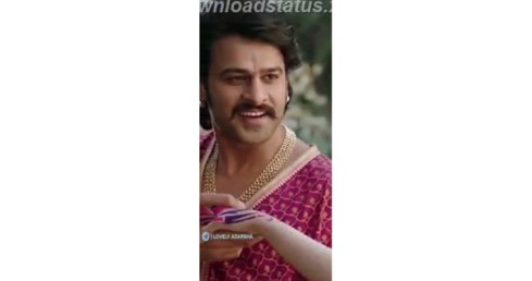 Whatsapp Status Love Videos In Telugu