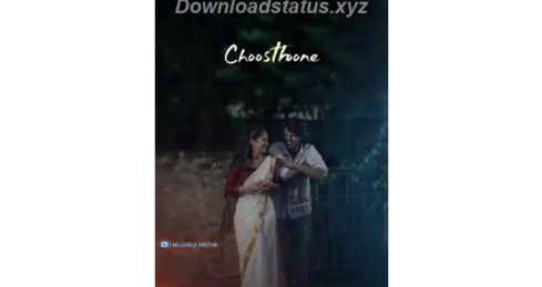 Whatsapp Status Telugu Love Videos Download
