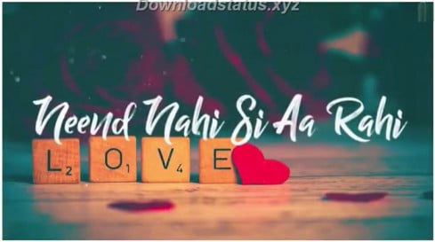 Aashiq Purana Punjabi Love Status Video