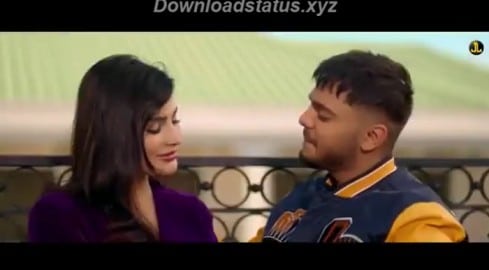 Chan Vekhya Harnoor – Punjabi Status Video