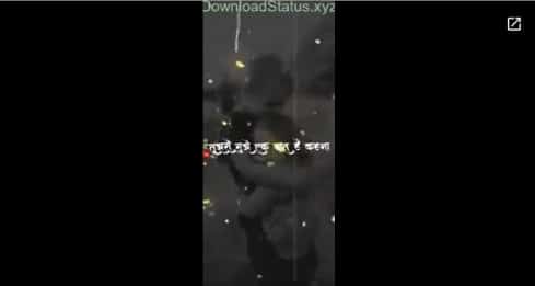 Behana Tu Mujhe Kismat Se Mili Hai – Raksha Bandhan Video Status