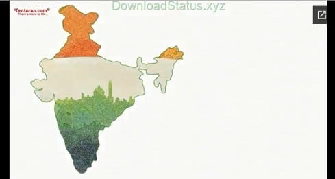 Hmari Hindi Bhasha – Hindi Diwas Video Status Download