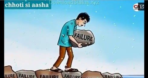 Motivational Logical Images WhatsApp Status Inspirational Video Download