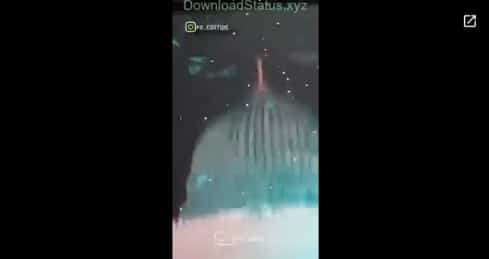 Kuchh Jalne Wale – Eid Mubarak Video Status Download