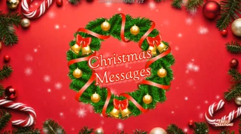 Christmas Whatsapp Status Video 2021