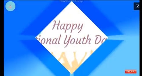 National Youth 7