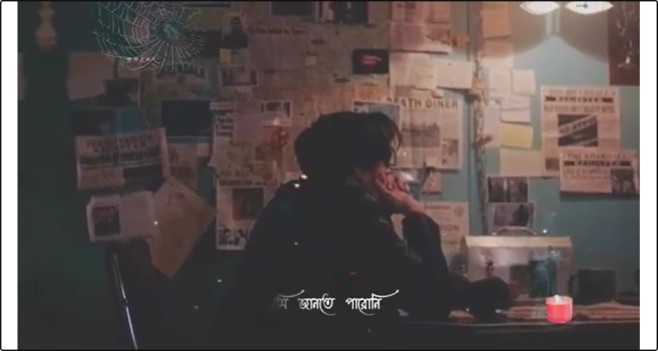 Bengali Whatsapp Status Video Download - Bengali Song Status Video