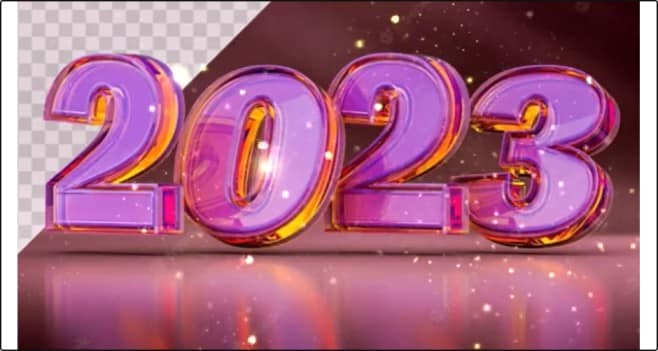 Happy New Year 2020 New Year Song Funny Video Status